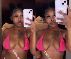 Deja — Southern Girl Vibes with Outcalls (No Bare) — Orange County - Image 5