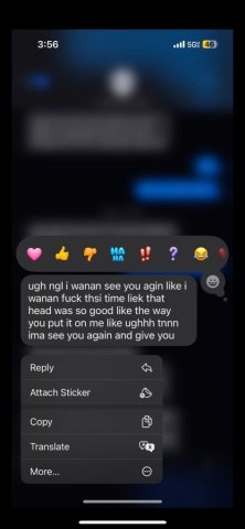Incall + Video Sex in Pittsburgh (Mobile outcalls) - 1