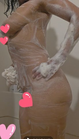 Baton Rouge Louisiana Female Escort — Gentleman Companion Only - 1