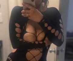 Baton Rouge Louisiana Female Escort — Gentleman Companion Only - Image 2