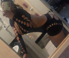 Baton Rouge Louisiana Female Escort — Gentleman Companion Only - Image 6