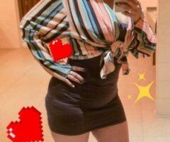 Baton Rouge Louisiana Female Escort — Gentleman Companion Only - Image 7