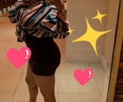 Baton Rouge Louisiana Female Escort — Gentleman Companion Only - Image 11