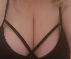 Harrisonburg Female Escort — Kendall Prebooking Northern VA Dates - Image 4