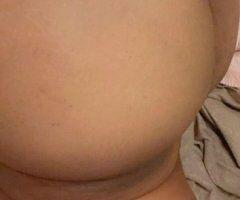 Coko (Thick Curvy Blasian) — Outcalls, FaceTime & Car Meets - Image 4