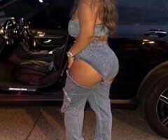 Philadelphia escorts - Philadelphia Airport Exotic Asian Bombshell (No GFE) — 250 QV / 350 HH / 600 HR
