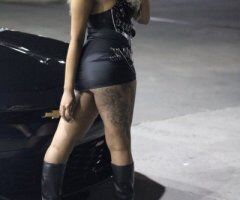 Tallahassee escorts - Tallahassee Female Escort — Incall & Outcall with BJ