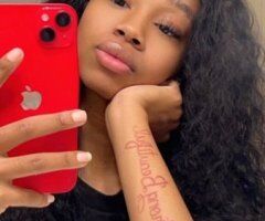 Tallahassee Female Escort — Incall & Outcall with BJ - Image 2