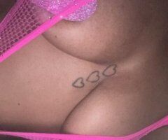 Monterey Super Soaker  (21) — Incall/Outcall - Image 3