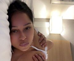 Sioux Falls escorts - Sioux Falls Female Escort — Spanish companion, incall/outcall
