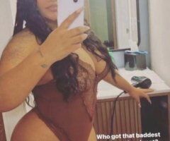 Myrtle Beach Pacific Islander Female Escort — QV, HHR & HR Sessions - Image 4