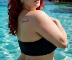 San Diego Thick Curvy MILF (BBW) Hotel Circle — wet & tight - Image 4