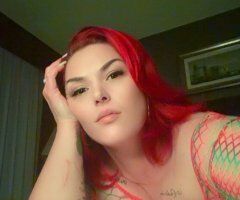 San Diego Thick Curvy MILF (BBW) Hotel Circle — wet & tight - Image 5