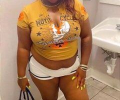 Augusta Female Escort — Incalls with Shi and No BBJ/No ANL - Image 4
