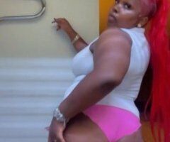 Augusta Female Escort — Incalls with Shi and No BBJ/No ANL - Image 5