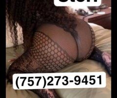 Virginia Beach escorts - Virginia Beach Gentle Escort — Deepthroat & Wet Kitty