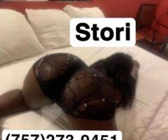Virginia Beach Gentle Escort — Deepthroat & Wet Kitty - Image 2
