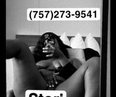 Virginia Beach Gentle Escort — Deepthroat & Wet Kitty - Image 3