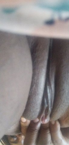 Fort Lauderdale FL Female Escort — Deposit Ready - 1