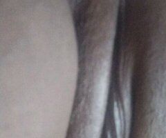 Fort Lauderdale escorts - Fort Lauderdale FL Female Escort — Deposit Ready
