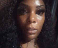Fort Lauderdale FL Female Escort — Deposit Ready - Image 2
