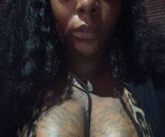 Fort Lauderdale FL Female Escort — Deposit Ready - Image 3
