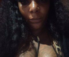 Fort Lauderdale FL Female Escort — Deposit Ready - Image 5