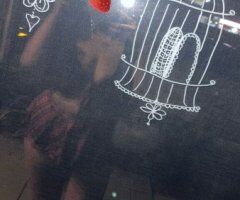Tacoma Curvy Latina Companion — Outcall/Cardate, Nuru & Tease Sessions - Image 6