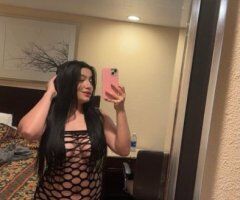 Washington D.C. escorts - Chica latina en Washington D.C. — Escort femenina