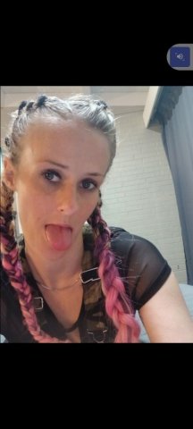 Greensboro NC Blonde Female Escort — Qv - 1