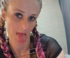 Greensboro escorts - Greensboro NC Blonde Female Escort — Qv