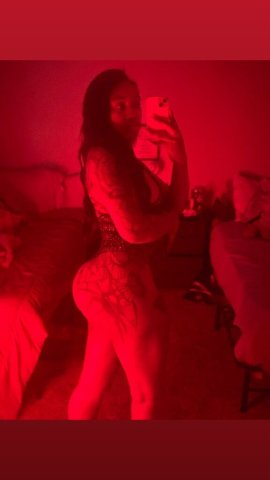 Juicee, Miss Petite — Petite Female Escort in Pensacola (Incalls & Outcalls) - 1