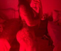Pensacola escorts - Juicee, Miss Petite — Petite Female Escort in Pensacola (Incalls & Outcalls)