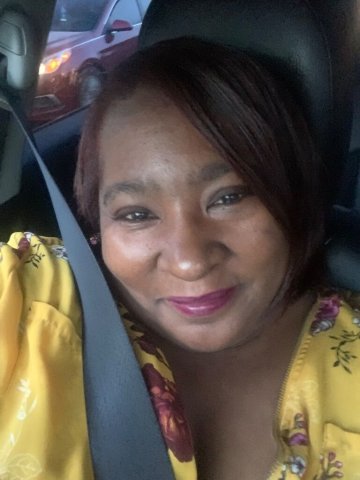 Charlotte Female Escort — In-Call & Out-Call (Truckers Welcome) - 1