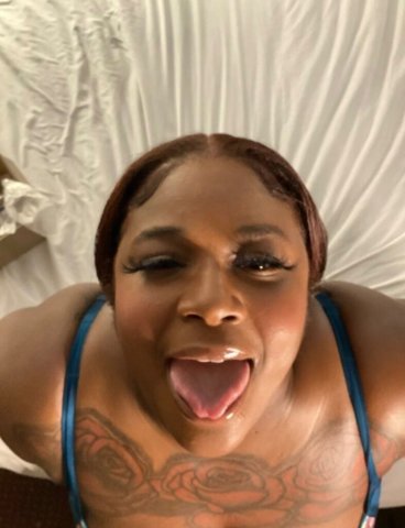 Virginia Beach, VA Female Escort — Nuru, Prostate Massage, Ass Worship - 1