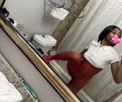 Cleveland Female Escort — 100Q/150H/200HR Sessions - Image 3