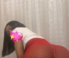 Cleveland Female Escort — 100Q/150H/200HR Sessions - Image 5