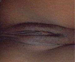 Baltimore escorts - Sapphire — Discreet Female Escort in Baltimore