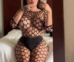 Melissa (Trans) Visiting Area — Baltimore Female Escort - Image 3