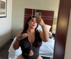 Melissa (Trans) Visiting Area — Baltimore Female Escort - Image 8