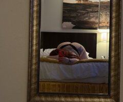 Tacoma escorts - Tacoma In-Call Female Escort — Qv/ t, video verification