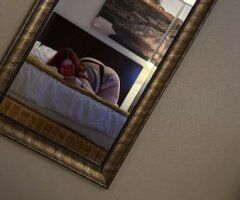 Tacoma In-Call Female Escort — Qv/ t, video verification - Image 3