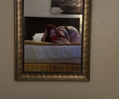 Tacoma In-Call Female Escort — Qv/ t, video verification - Image 4