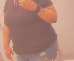 Columbus Big Girl Outcalls — Classy, Fresh, Showered Female Escort - Image 4