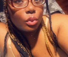 Columbus Big Girl Outcalls — Classy, Fresh, Showered Female Escort - Image 5