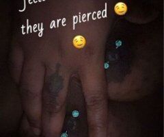 Columbus Big Girl Outcalls — Classy, Fresh, Showered Female Escort - Image 7