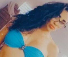 West Palm Beach Tall Exotic Mediterranean Female Escort - Image 2