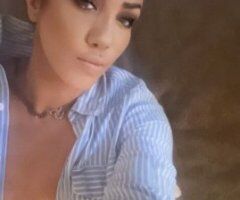 West Palm Beach Tall Exotic Mediterranean Female Escort - Image 3
