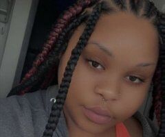 Houston BBW Incall Special — No Deposit, Incall Only - Image 2