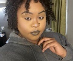 Houston BBW Incall Special — No Deposit, Incall Only - Image 3